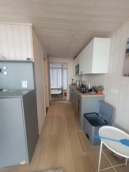 2h  Helsinki - photo 4