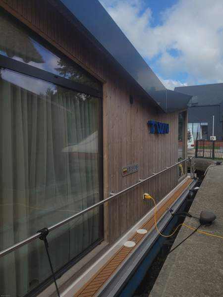 2h  Helsinki - photo 1