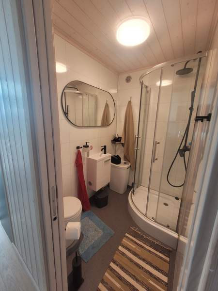 2h  Helsinki - photo 5