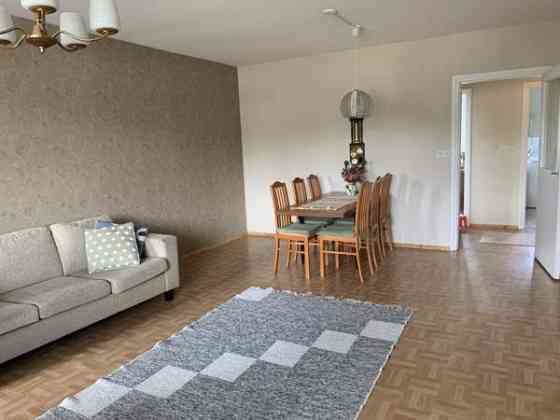 3h+k+p  Mikkeli