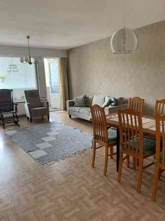 3h+k+p  Mikkeli