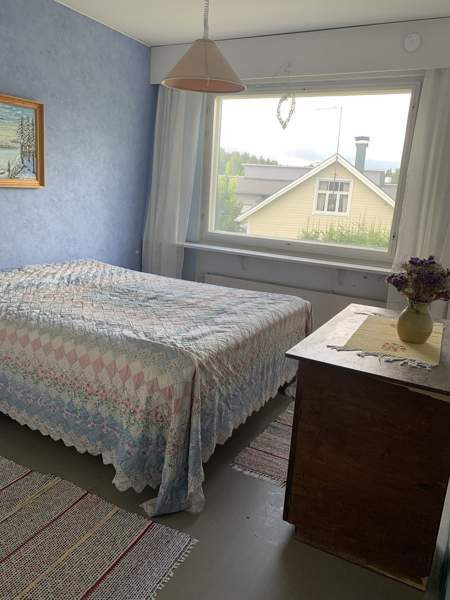 3h+k+p  Mikkeli - photo 3