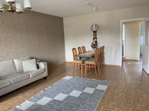 3h+k+p  Mikkeli - photo 2