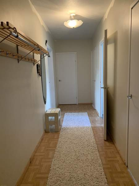 3h+k+p  Mikkeli - photo 6