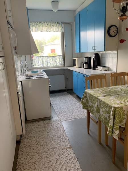 3h+k+p  Mikkeli - photo 5