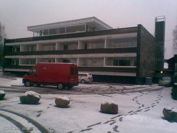 3h+k+p  Mikkeli - photo 8