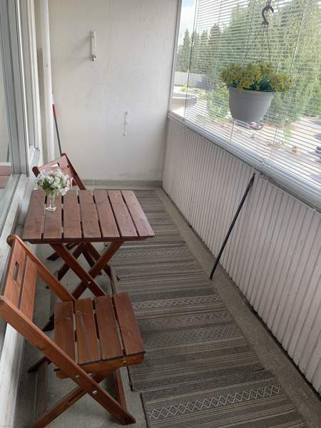 3h+k+p  Mikkeli - photo 7