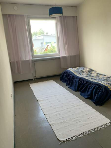 3h+k+p  Mikkeli - photo 4