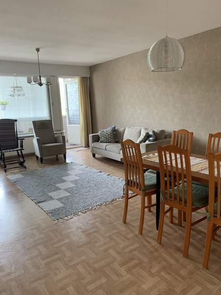 3h+k+p  Mikkeli - photo 1