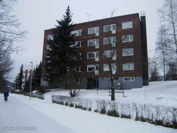 3h + k + p  Sarov - photo 8