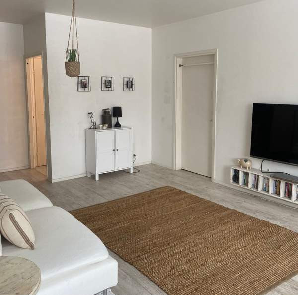 3h + k + p  Саров - изображение 2