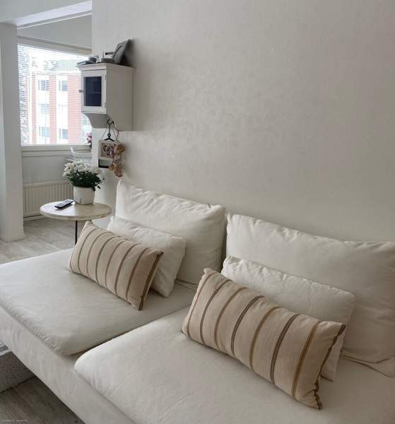 3h + k + p  Саров - изображение 5