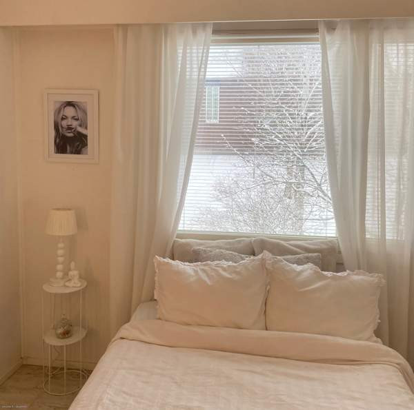 3h + k + p  Саров - изображение 3