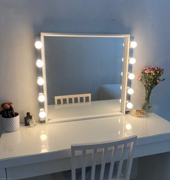 3h + k + p  Саров - изображение 7