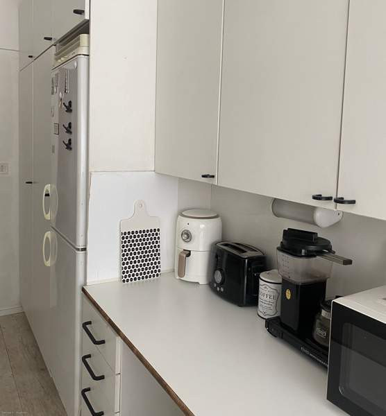 3h + k + p  Саров - изображение 6