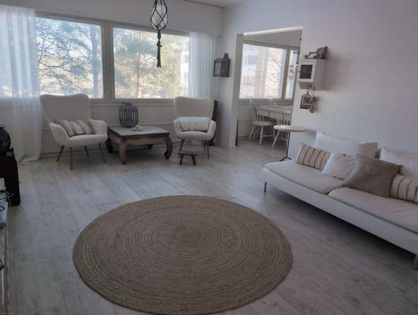 3h + k + p  Саров - изображение 1