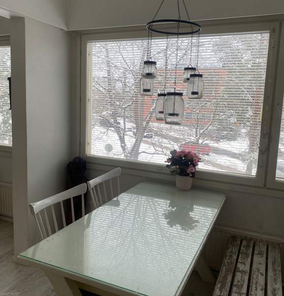 3h + k + p  Саров - изображение 4