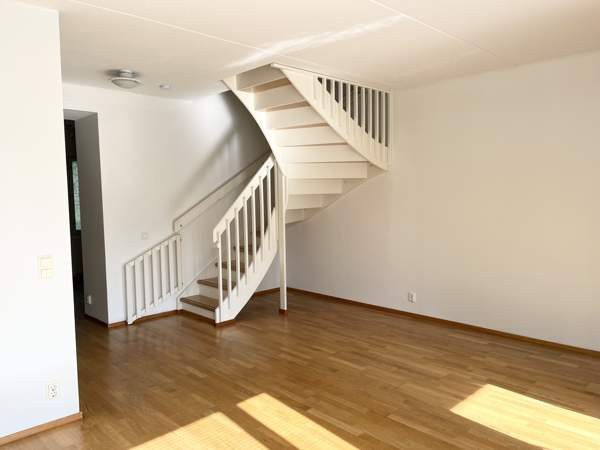 4H+K+KPH+WC+S+P+TERASSI+PIHA  Вантаа - изображение 8