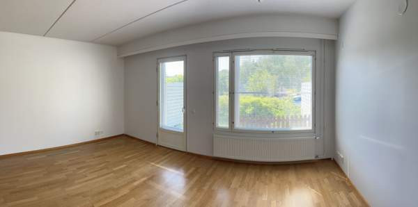 4H+K+KPH+WC+S+P+TERASSI+PIHA  Вантаа - изображение 7