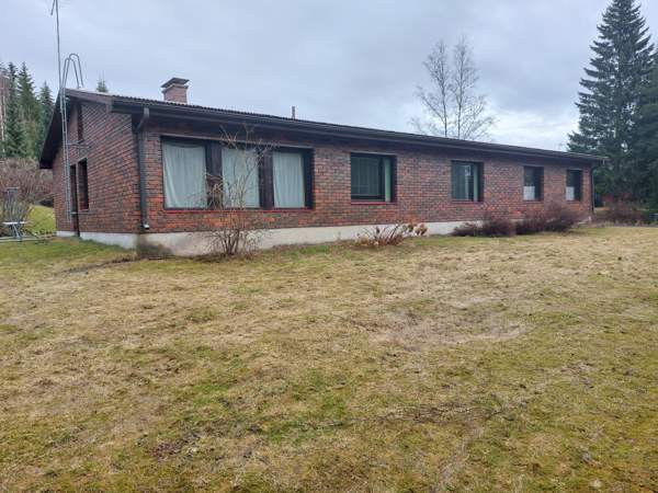 4h + k + kph + s + 2vh + wc + at  Eurajoki - изображение 3