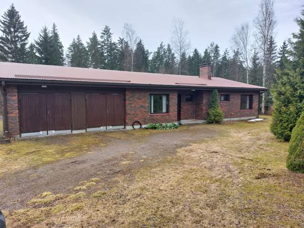 4h + k + kph + s + 2vh + wc + at  Eurajoki - изображение 1