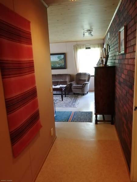 4h + k + kph + s + 2vh + wc + at  Eurajoki - изображение 6