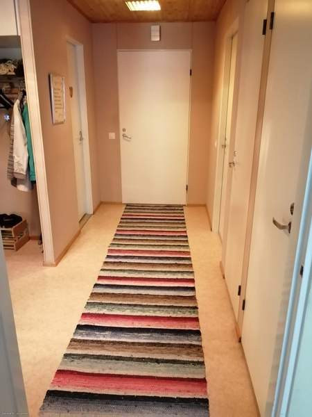 4h + k + kph + s + 2vh + wc + at  Eurajoki - изображение 7