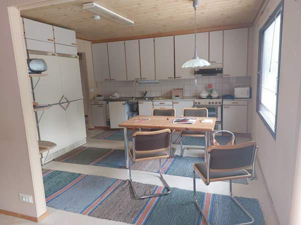 4h + k + kph + s + 2vh + wc + at  Eurajoki - изображение 8