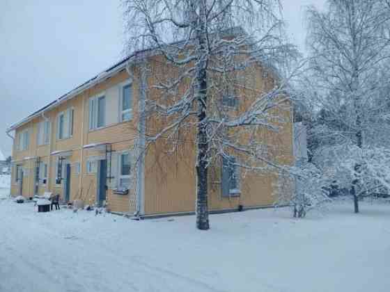 3h+kk+S  Kerava