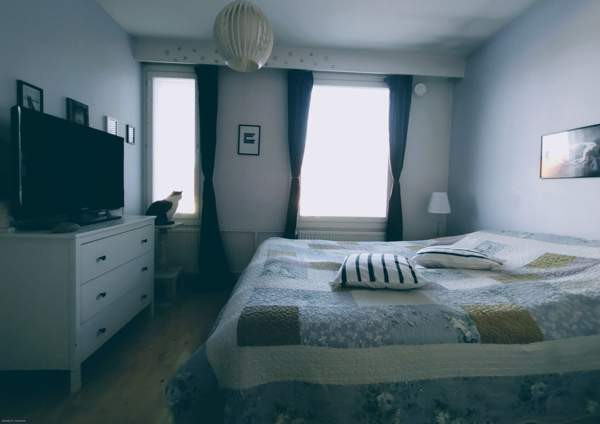 3h+kk+S  Kerava - valokuva 5