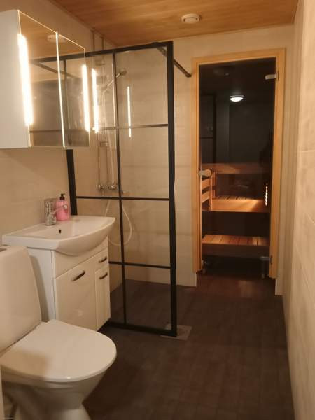 3h+kk+S  Kerava - valokuva 4