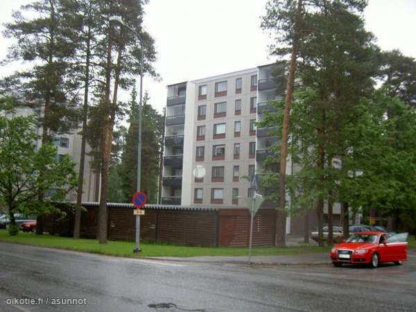 2h +k+kph+s+parv  Raisio - valokuva 3