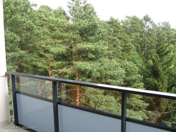 2h +k+kph+s+parv  Райсио - изображение 4