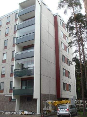 2h +k+kph+s+parv  Райсио - изображение 2