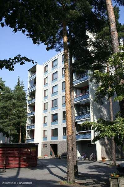 2h +k+kph+s+parv  Райсио - изображение 1