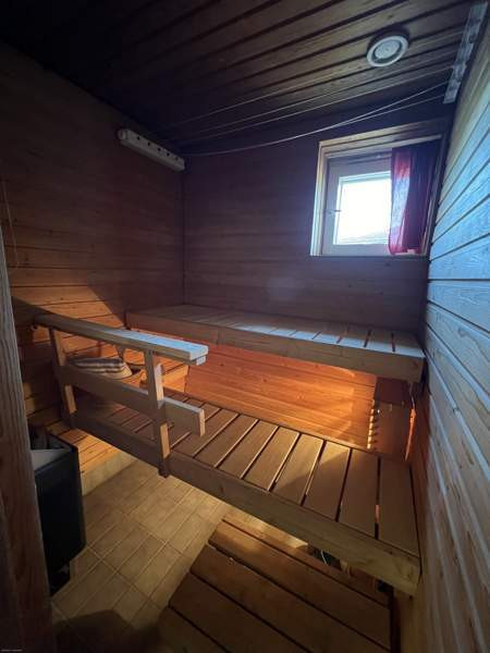 1h + avok + s + p  Oulu – foto 4