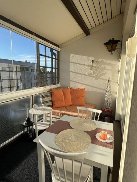 1h + avok + s + p  Oulu – foto 7