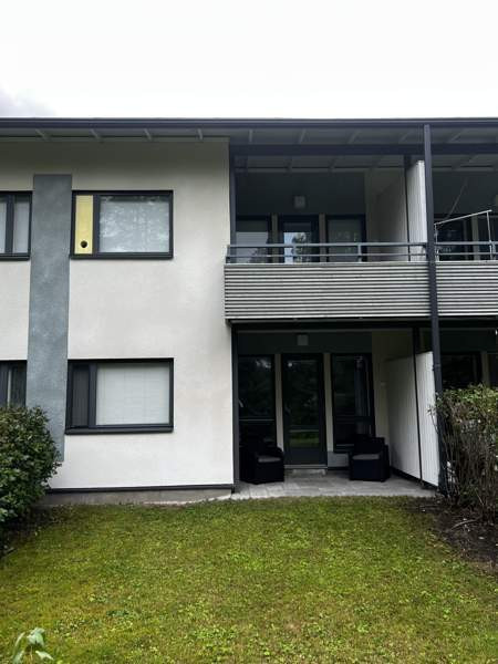 2h + s + p  Ювяскюля - изображение 5