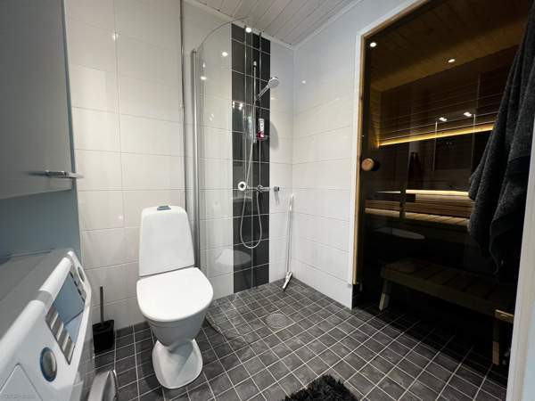 2h + s + p  Ювяскюля - изображение 1