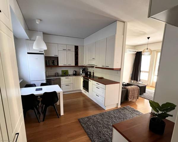 2h + s + p  Ювяскюля - изображение 2