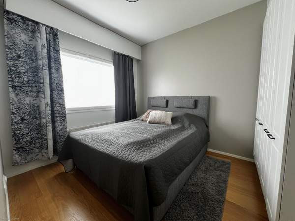 2h + s + p  Ювяскюля - изображение 4