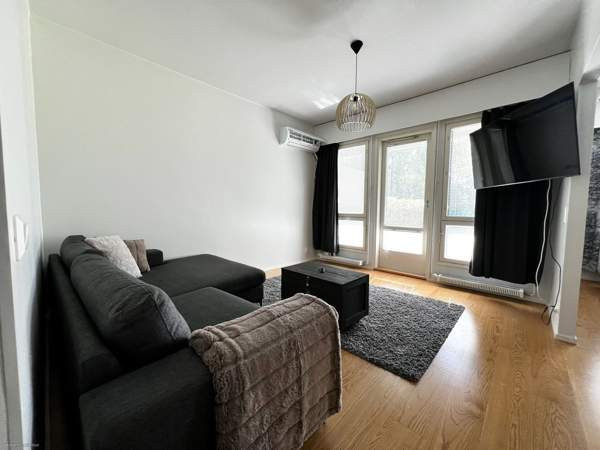 2h + s + p  Ювяскюля - изображение 3