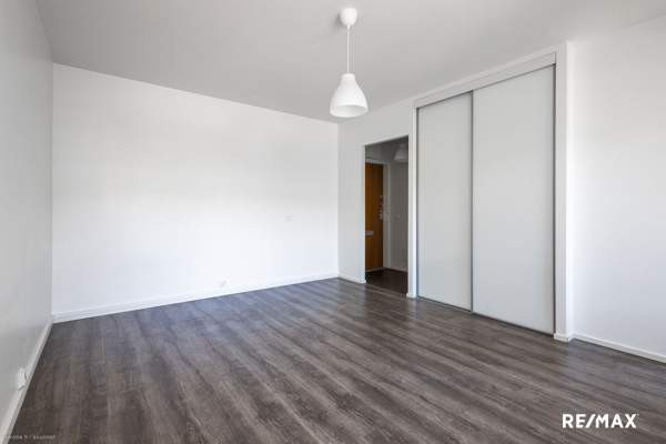 1h + k + lasitettu parveke  Вантаа - изображение 4