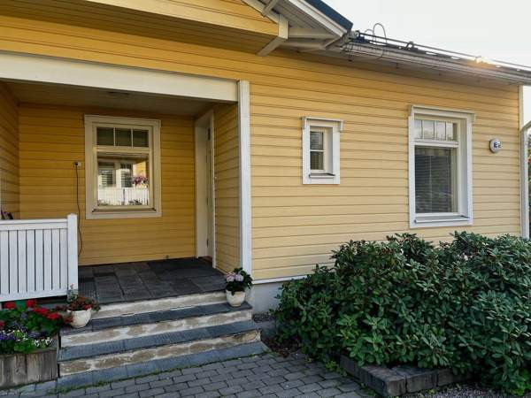 5h + k + khh + s + p  Порвоо - изображение 1