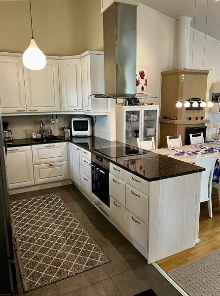 5h + k + khh + s + p  Порвоо - изображение 2