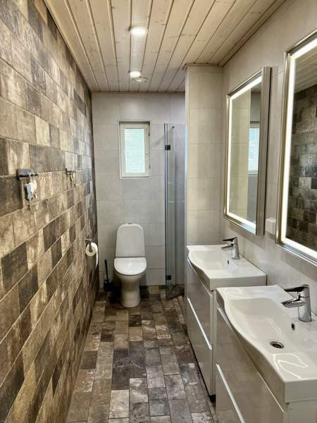 5h + k + khh + s + p  Порвоо - изображение 4