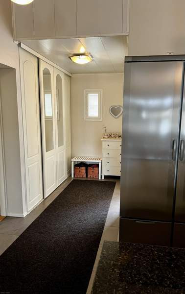 5h + k + khh + s + p  Порвоо - изображение 3