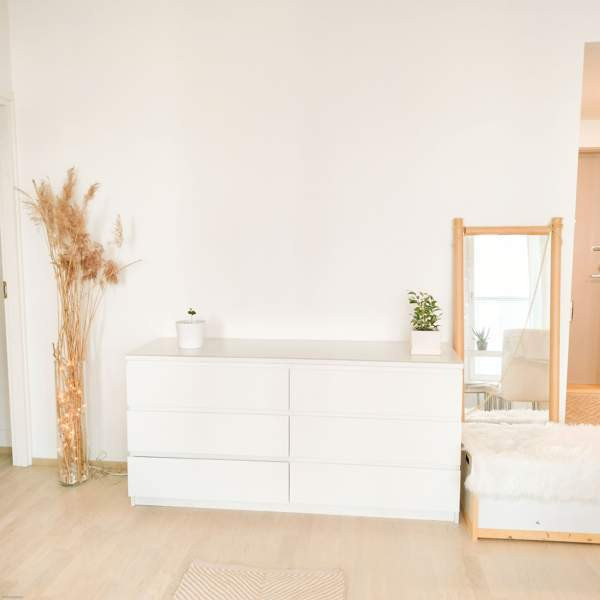 3h + avok + p  Эспоо - изображение 5