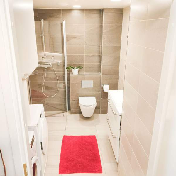 3h + avok + p  Эспоо - изображение 8