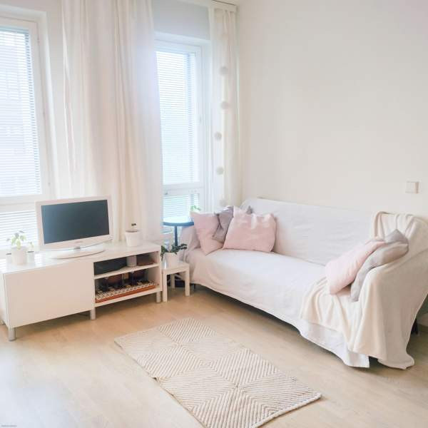 3h + avok + p  Эспоо - изображение 3